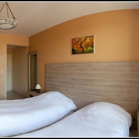 Dolce Vita Bruay-la-Buissiere Exterior photo