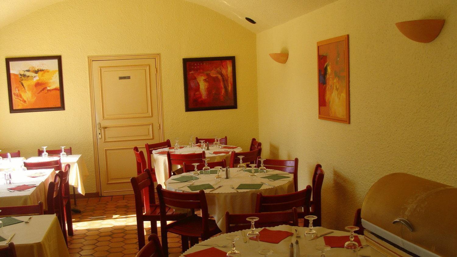 Dolce Vita Bruay-la-Buissiere Exterior photo