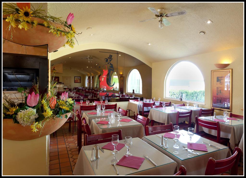Dolce Vita Bruay-la-Buissiere Exterior photo