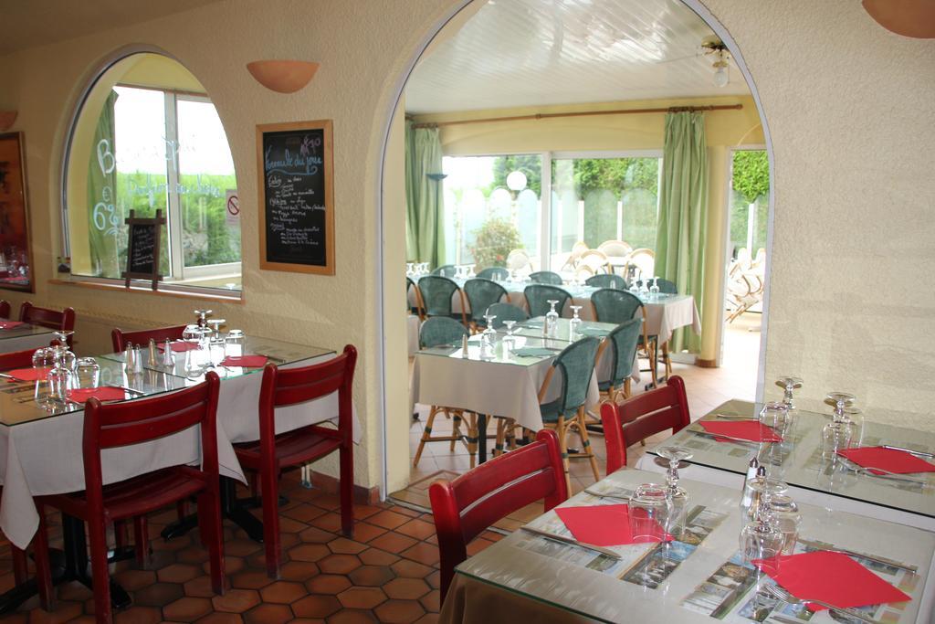 Dolce Vita Bruay-la-Buissiere Exterior photo